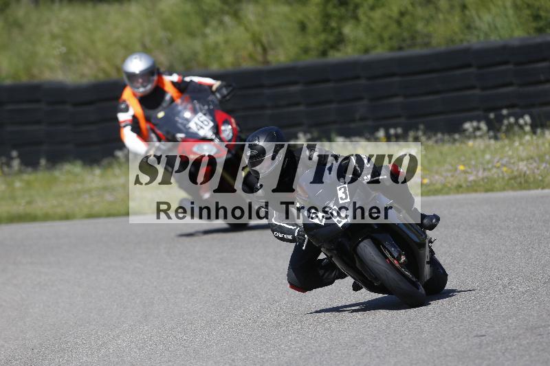 /10 20.04.2026  Pluess Moto Sport ADR/Einsteiger/293